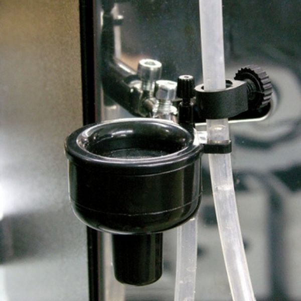 Macchina da Caffè MINI MINI