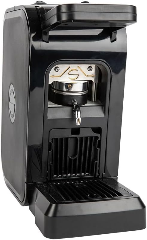 Macchina da Caffè CIAO - Cialde