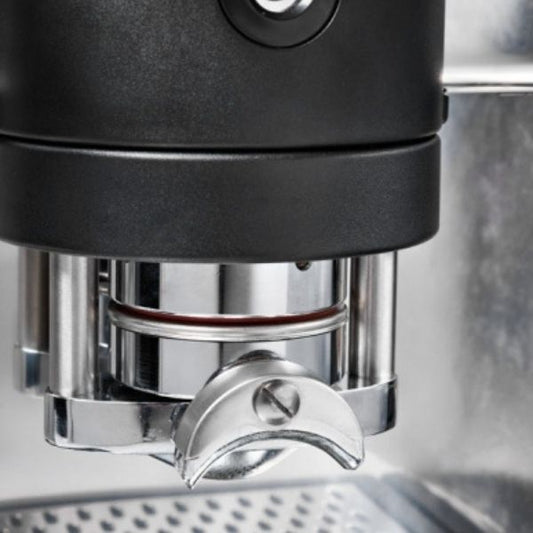 Macchina da Caffè JESSICA POD 2CAV