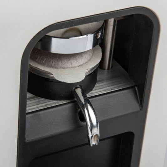 Macchina da Caffè CIAO - Cialde