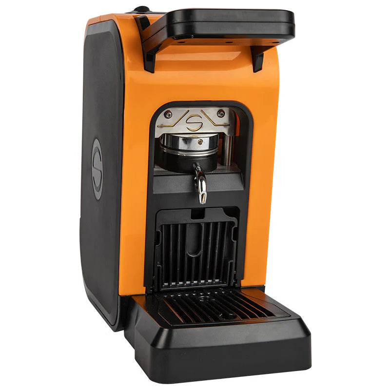 Macchina da Caffè CIAO - Cialde