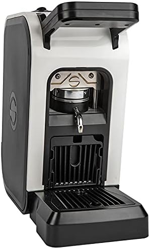 Macchina da Caffè CIAO - Cialde