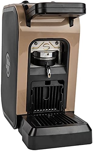 Macchina da Caffè CIAO - Cialde