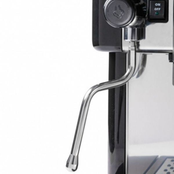 Macchina da Caffè JESSICA POD 2CAV