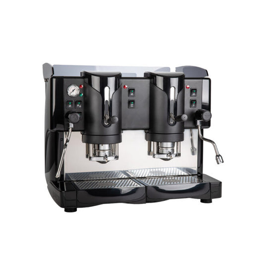 Macchina da Caffè JESSICA POD 2CAV