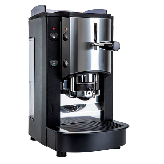 Macchina da caffè in cialde PINOCCHIO