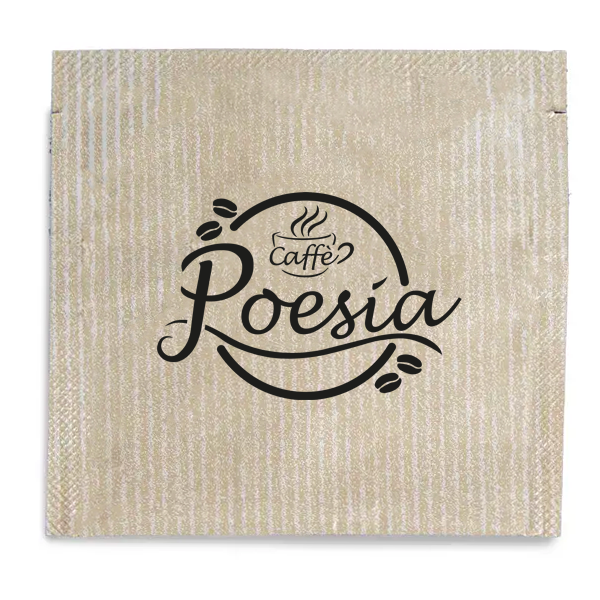 Macchina da Caffè Ciao + Caffè Poesia
