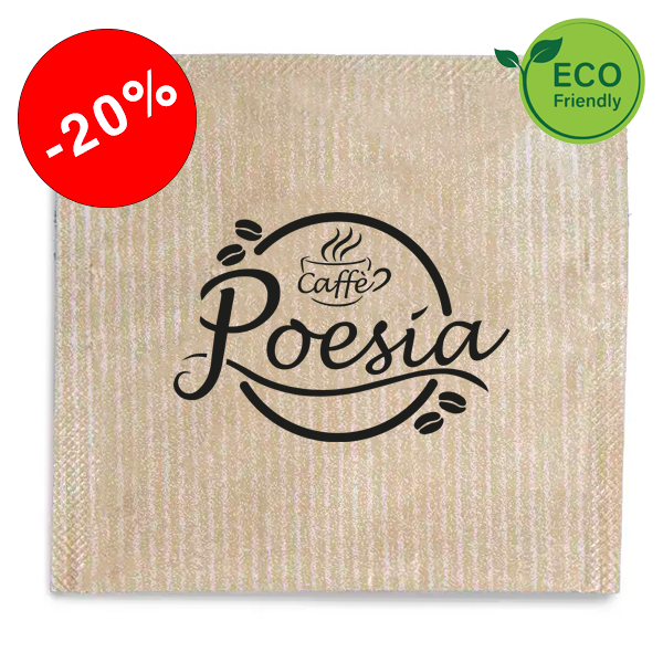 Caffè Poesia