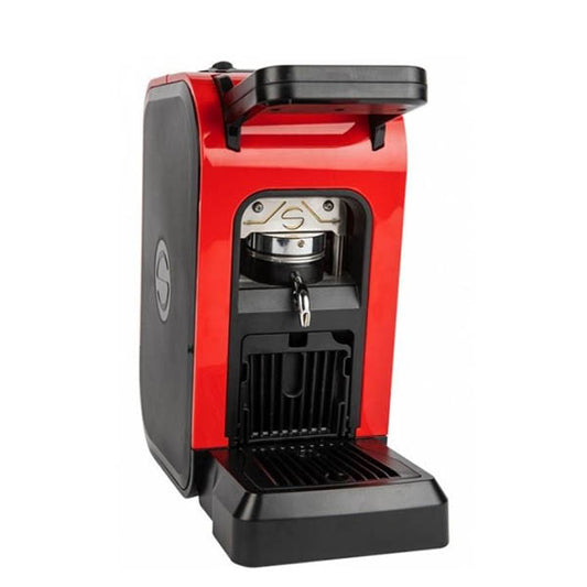 Macchina da Caffè CIAO - Cialde