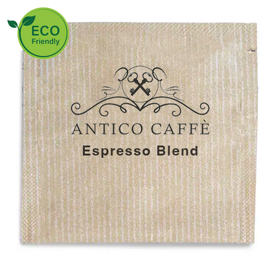 Espresso Blend