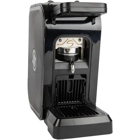 Macchina da Caffè CIAO - Cialde