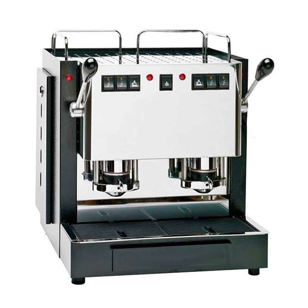 Macchina da Caffè MINI MINI
